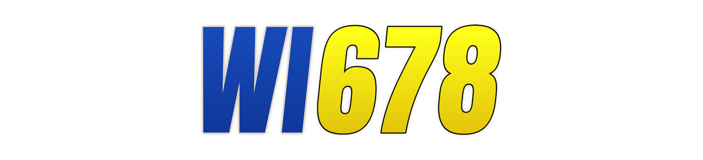 wi678